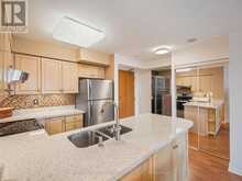 502 - 9 NORTHERN HTS DRIVE Richmond Hill