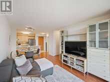 502 - 9 NORTHERN HTS DRIVE Richmond Hill