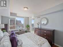 502 - 9 NORTHERN HTS DRIVE Richmond Hill