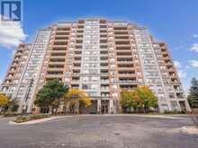 502 - 9 NORTHERN HTS DRIVE Richmond Hill