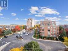 502 - 9 NORTHERN HTS DRIVE Richmond Hill