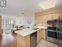 502 - 9 NORTHERN HTS DRIVE Richmond Hill