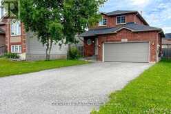 236 DUNSMORE LANE Barrie