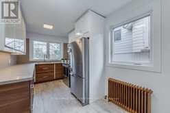 18 LONG BRANCH AVENUE Toronto