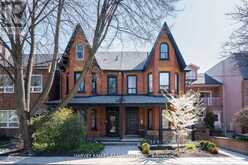 45 NORTHCOTE AVENUE Toronto