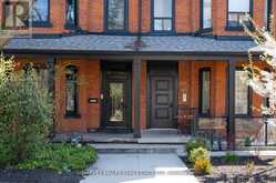 45 NORTHCOTE AVENUE Toronto