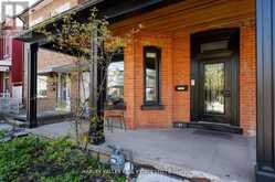 45 NORTHCOTE AVENUE Toronto