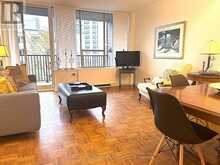 505 - 60 MONTCLAIR AVENUE Toronto