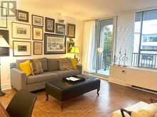 505 - 60 MONTCLAIR AVENUE Toronto