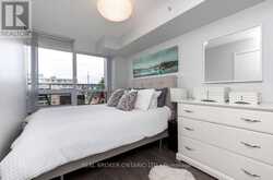 741 - 68 ABELL STREET Toronto