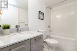 741 - 68 ABELL STREET Toronto