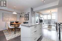 741 - 68 ABELL STREET Toronto