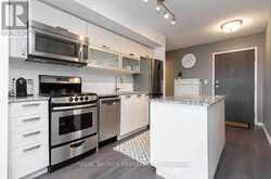 741 - 68 ABELL STREET Toronto