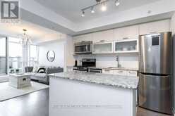 741 - 68 ABELL STREET Toronto