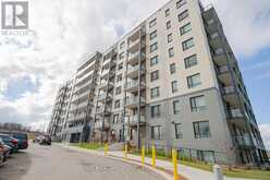 407 - 1098 PAISLEY ROAD Guelph