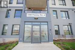 407 - 1098 PAISLEY ROAD Guelph