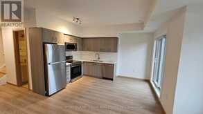 C2-311 - 3427 SHEPPARD AVENUE E Toronto