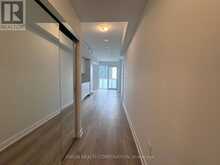 1407 - 4130 PARKSIDE VILLAGE DRIVE Mississauga