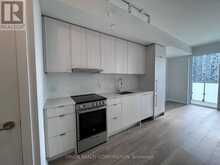 1407 - 4130 PARKSIDE VILLAGE DRIVE Mississauga