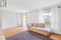 34 - 6520 CORFU ROAD E Mississauga