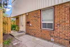 34 - 6520 CORFU ROAD E Mississauga