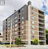 506 - 490 EGLINTON STREET E Toronto