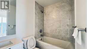 1207 - 38 FOREST MANOR ROAD Toronto