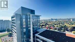 1207 - 38 FOREST MANOR ROAD Toronto