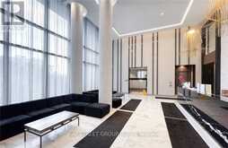 1207 - 38 FOREST MANOR ROAD Toronto