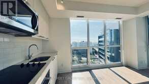 1207 - 38 FOREST MANOR ROAD Toronto