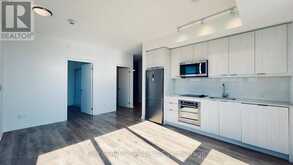 1207 - 38 FOREST MANOR ROAD Toronto