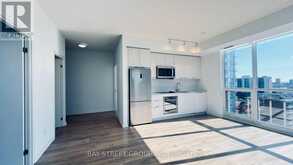 1207 - 38 FOREST MANOR ROAD Toronto