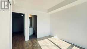 1207 - 38 FOREST MANOR ROAD Toronto