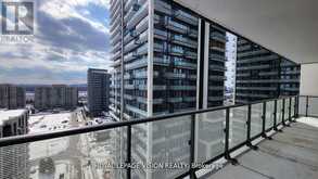 1608 - 75 ONEIDA CRESCENT Richmond Hill