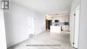 1608 - 75 ONEIDA CRESCENT Richmond Hill