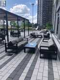 2216 - 9 MABELLE AVENUE Toronto