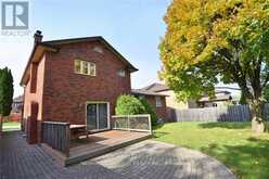 49 NELLIDA CRESCENT Hamilton