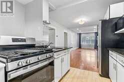 360 OAKLAND AVENUE London