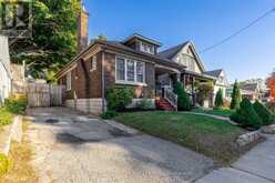 360 OAKLAND AVENUE London