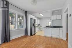 360 OAKLAND AVENUE London