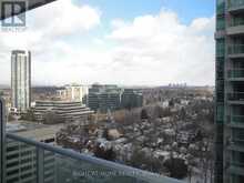 2110 - 35 BALES AVENUE Toronto