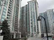 2110 - 35 BALES AVENUE Toronto