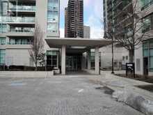 2110 - 35 BALES AVENUE Toronto