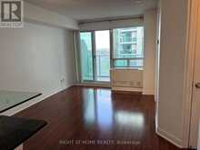 2110 - 35 BALES AVENUE Toronto