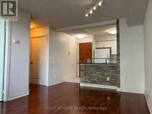 2110 - 35 BALES AVENUE Toronto