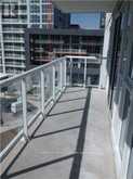 712 - 75 QUEENS WHARF ROAD Toronto