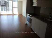 712 - 75 QUEENS WHARF ROAD Toronto