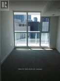 712 - 75 QUEENS WHARF ROAD Toronto