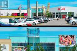 2607 - 2910 HIGHWAY 7 ROAD Vaughan