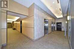 2607 - 2910 HIGHWAY 7 ROAD Vaughan